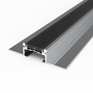 Standard Floor Expansion Joint
