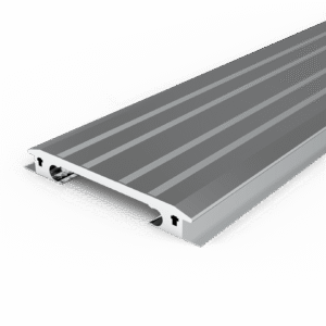 4050-100