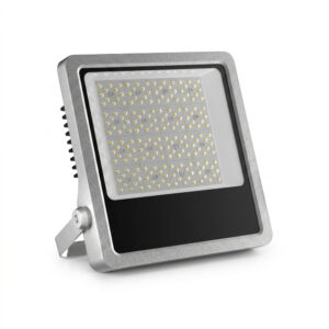 LED Flood Light AX-FL-XY