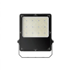 LED Flood Light AX-TGD-FC