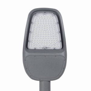 LED Street Light AX-LD-FZ