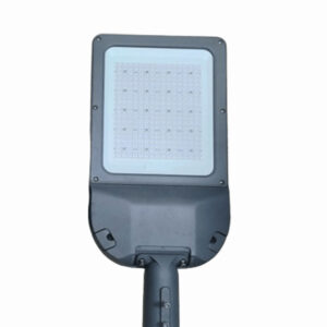 LED Street Light AX-LD-TE