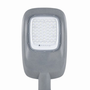 LED Street Light AX-LD-YH