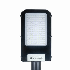 LED Street Light AX-ST-LX