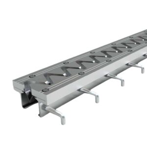 WD Final Joint
