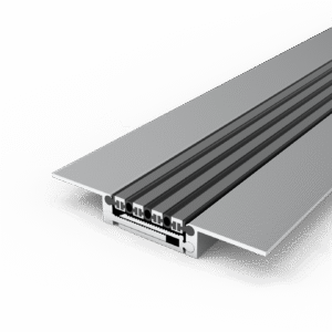 1600-100.22