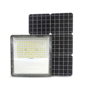 Solar Flood Light AX-TYN-TGD-XY