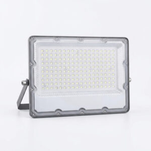 Solar Flood Lights AX-TGD-XC