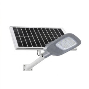Solar Street Lights AX-TYN-YYC