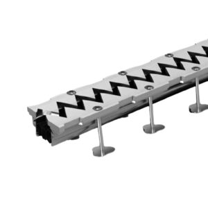 WD Final Joint