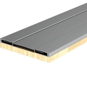 3200-150