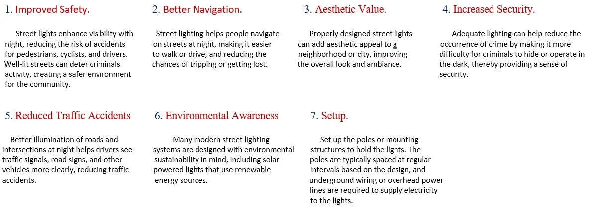 Elastomeric Bearing key benefits